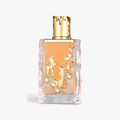 Lattafa Sugar Me Carrot Cake EDP 100 mL