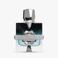 French Avenue Aromatix Frostbite Extrait 100 mL