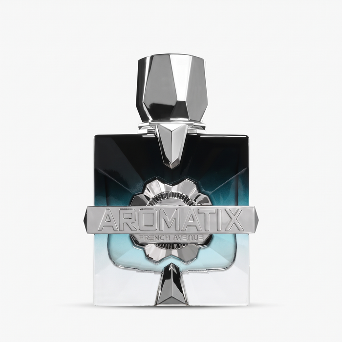 French Avenue Aromatix Frostbite Extrait 100 mL