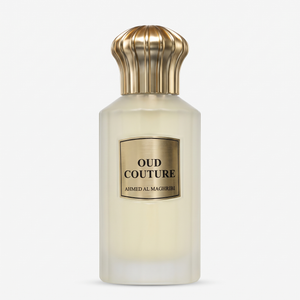 Lattafa Oud Couture EDP 100 mL