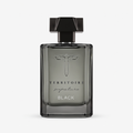 Territoire Signature Black EDP 100 mL