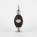 Lattafa Pride Hala EDP 100 mL