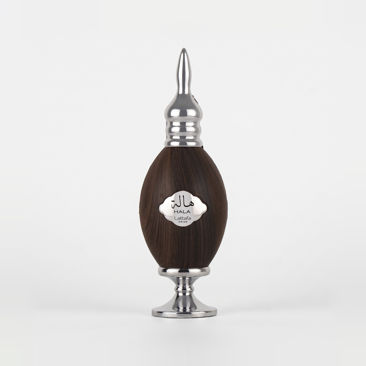 Lattafa Pride Hala EDP 100 mL