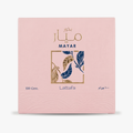 Lattafa Bakhoor Mayar 100 grams