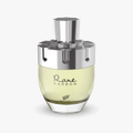 Afnan Rare Carbon EDP 100 mL