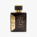 Ard Al Zaafaran Oud 24 Hours EDP 100 mL