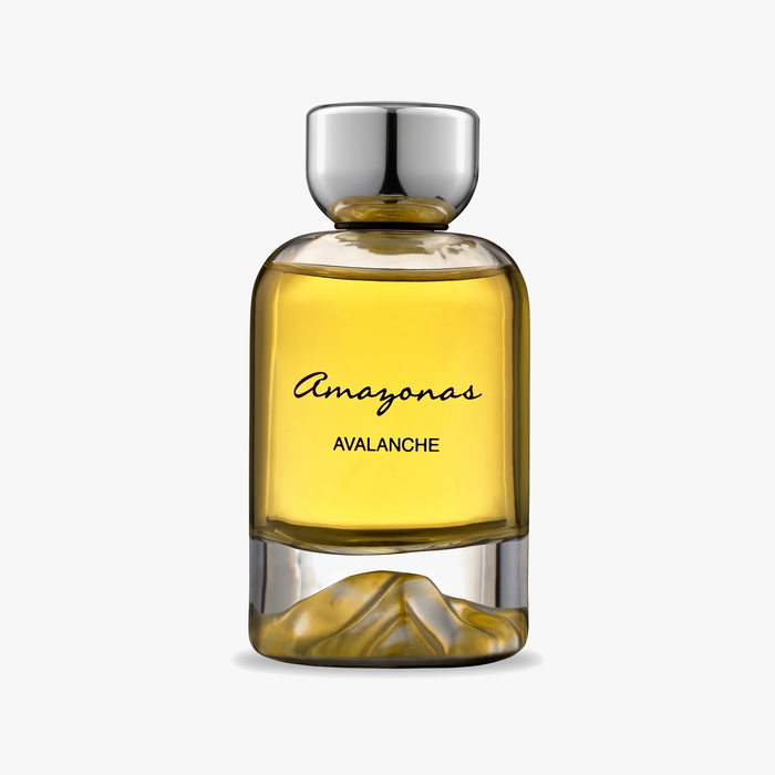 Atralia AVALANCHE EDP 100 mL