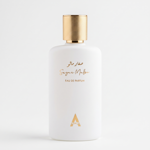 Atralia Sugar Mallow EDP 100 mL