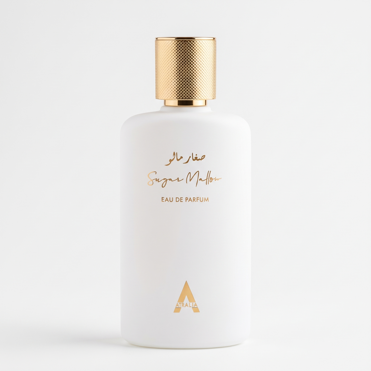 Atralia Sugar Mallow EDP 100 mL