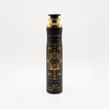 Lattafa Badee Al Oud Oud for Glory Air Freshener 300 mL