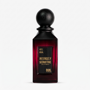 BON by Oudware Intensely Seductive EDP 100 mL