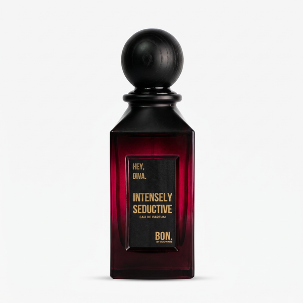 BON by Oudware Intensely Seductive EDP 100 mL