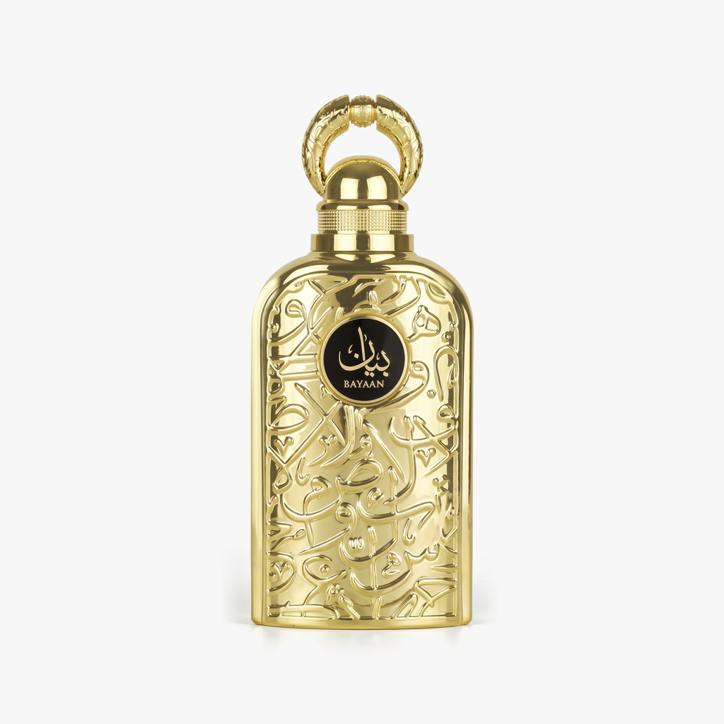 Lattafa Bayaan EDP 100 mL