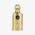 Lattafa Bayaan EDP 100 mL