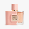 Bharara CORAL EDP 100 mL
