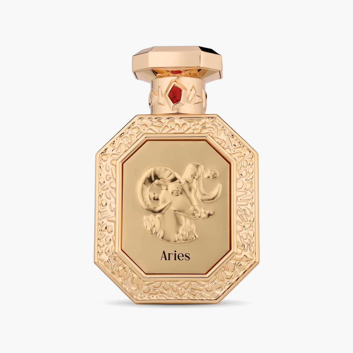 French Avenue Aries by EDP 100 mL