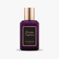 Vivamor Forbidden Temptation EDP 100 mL
