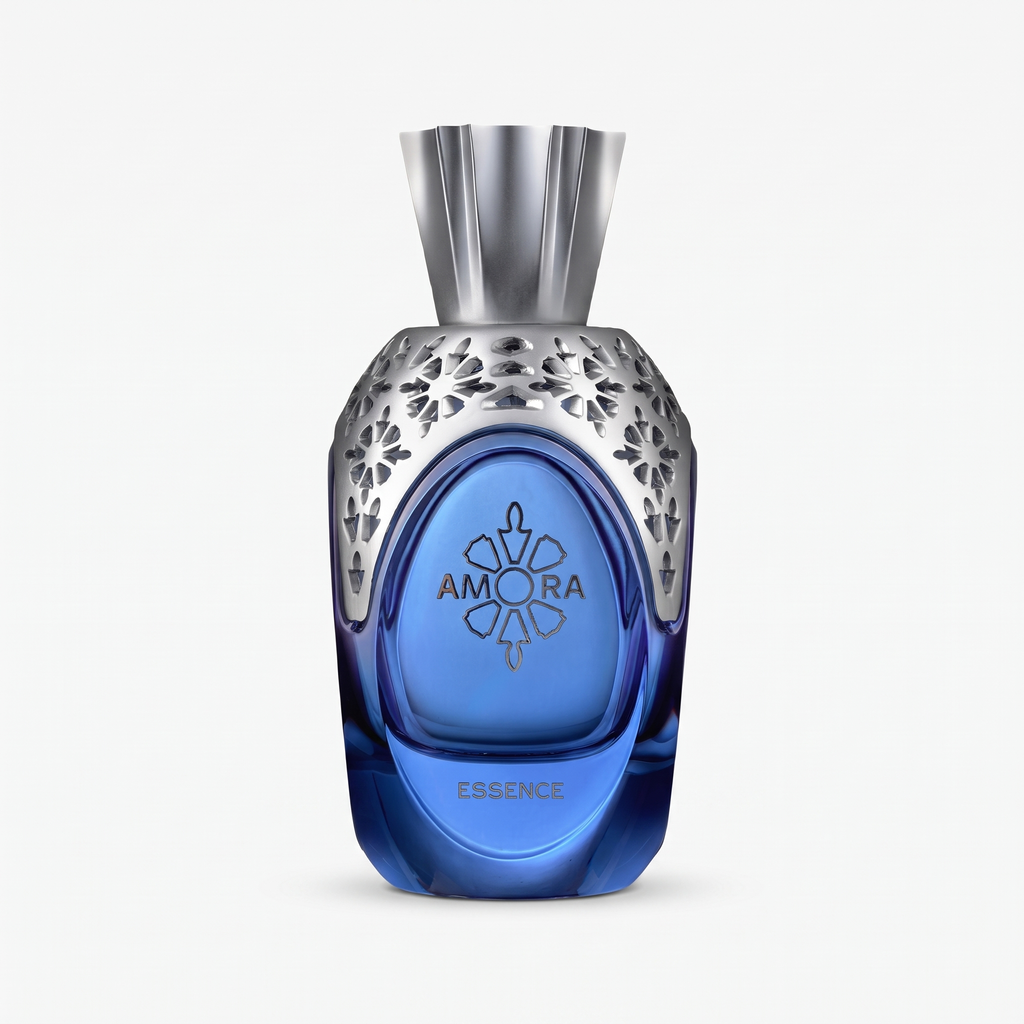 Atralia Amora Essence Parfum 100 mL
