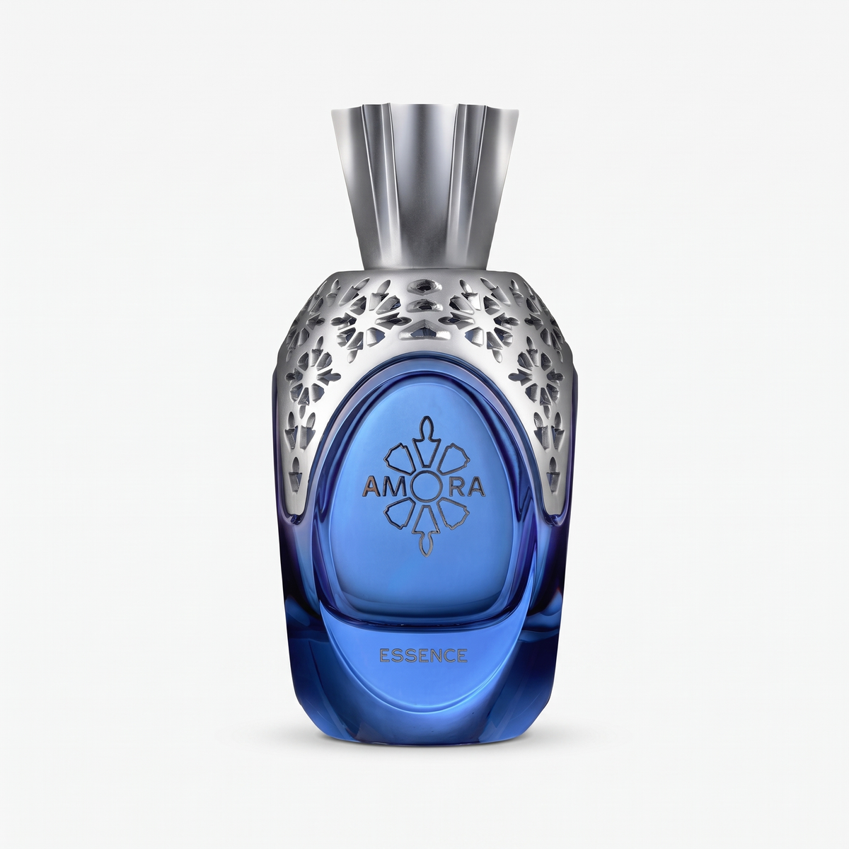 Atralia Amora Essence Parfum 100 mL