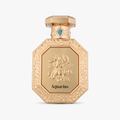 French Avenue Aquarius by EDP 100 mL