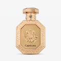 French Avenue Capricorn by EDP 100 mL
