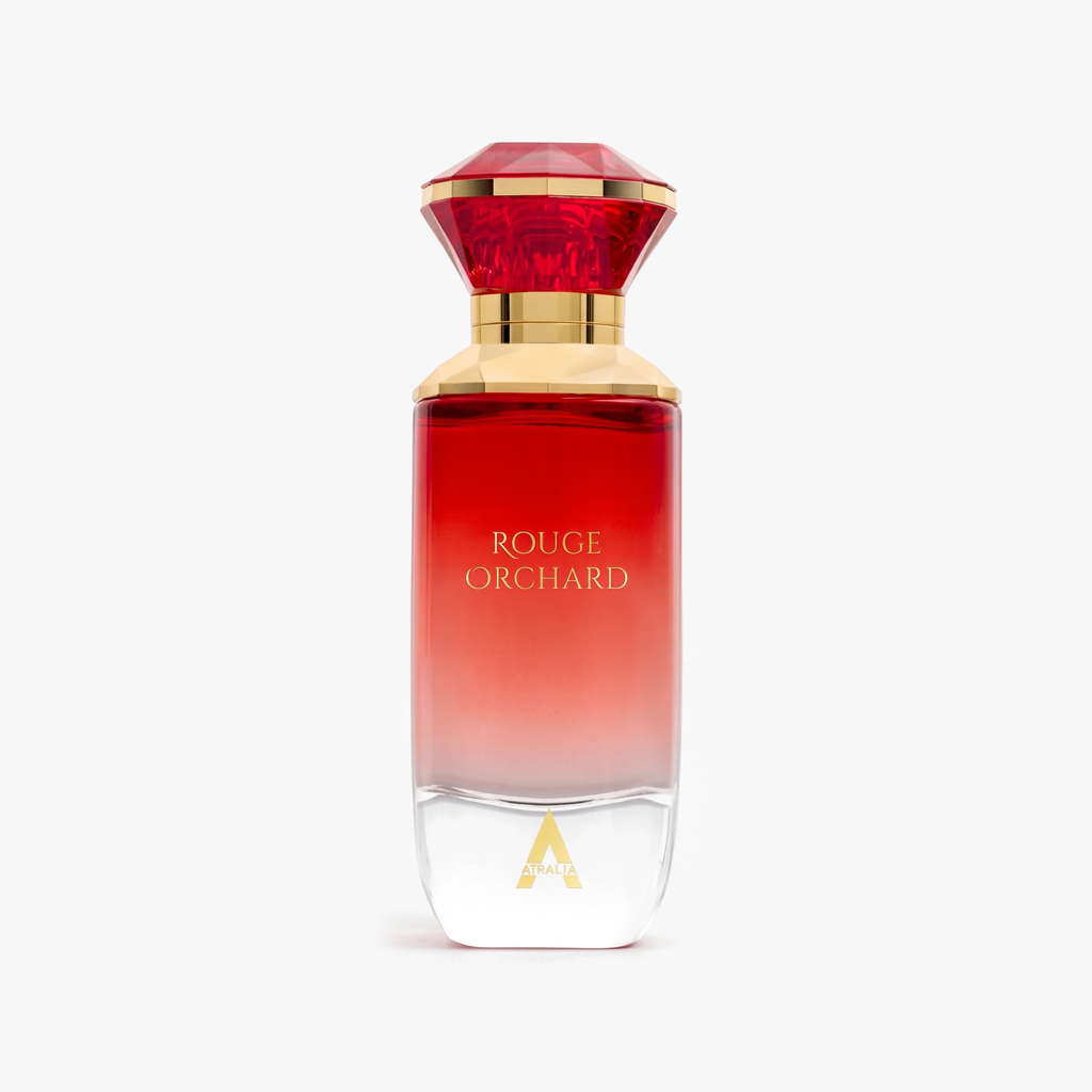 Atralia Rouge Orchard EDP 100 mL