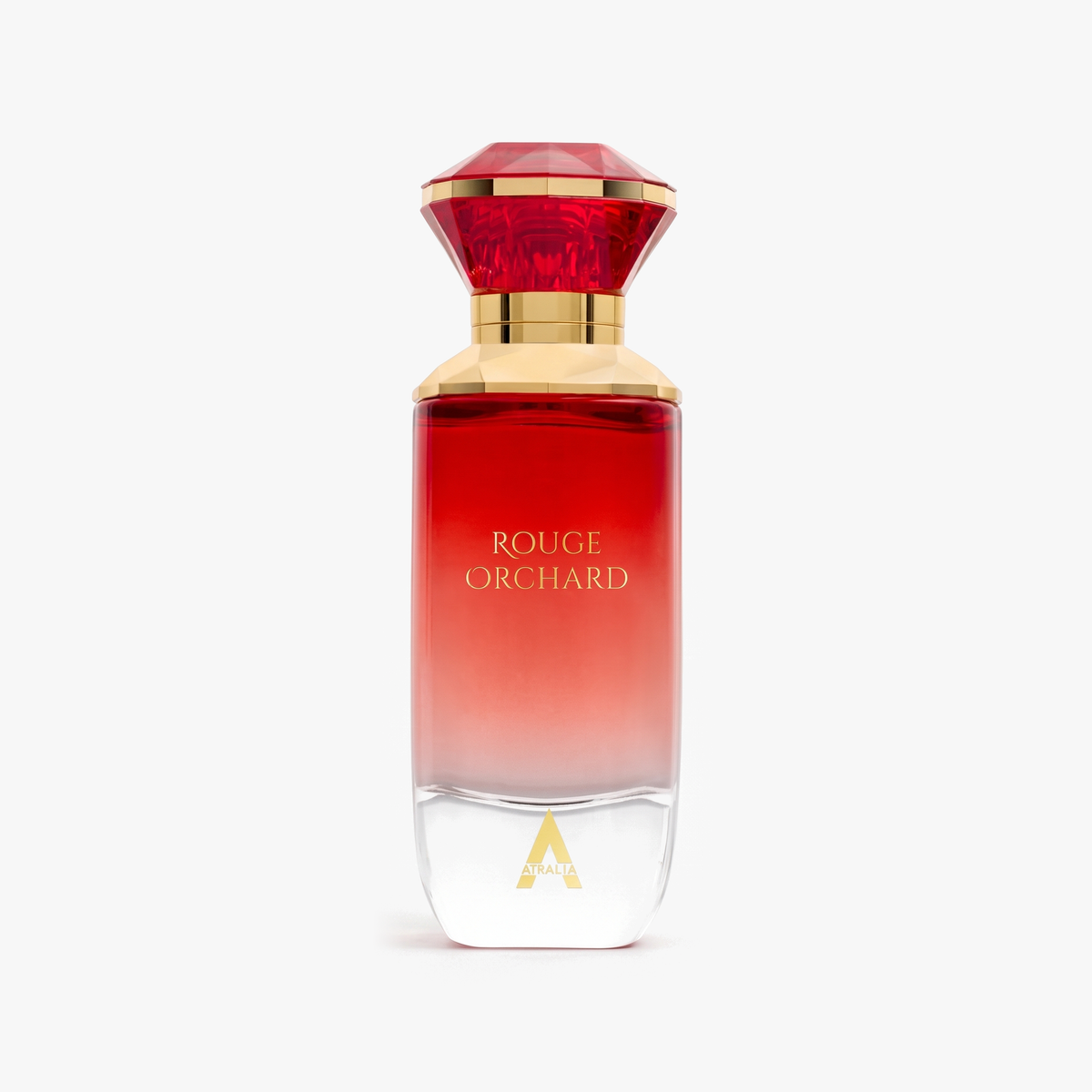 Atralia Rouge Orchard EDP 100 mL
