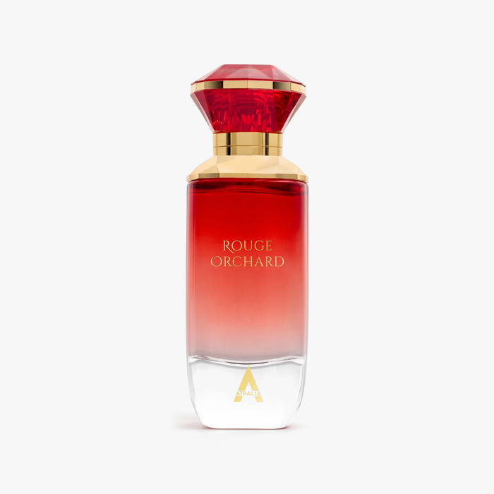 Atralia Rouge Orchard EDP 100 mL