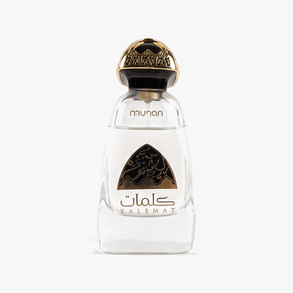 Lattafa Murjan - Kalemat Ghazal EDP 100 mL