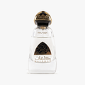 Lattafa Murjan - Kalemat Ghazal EDP 100 mL