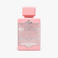 Lattafa Badee Noble Blush EDP 100 mL