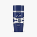 Lattafa Asad Zanzibar EDP 100 mL
