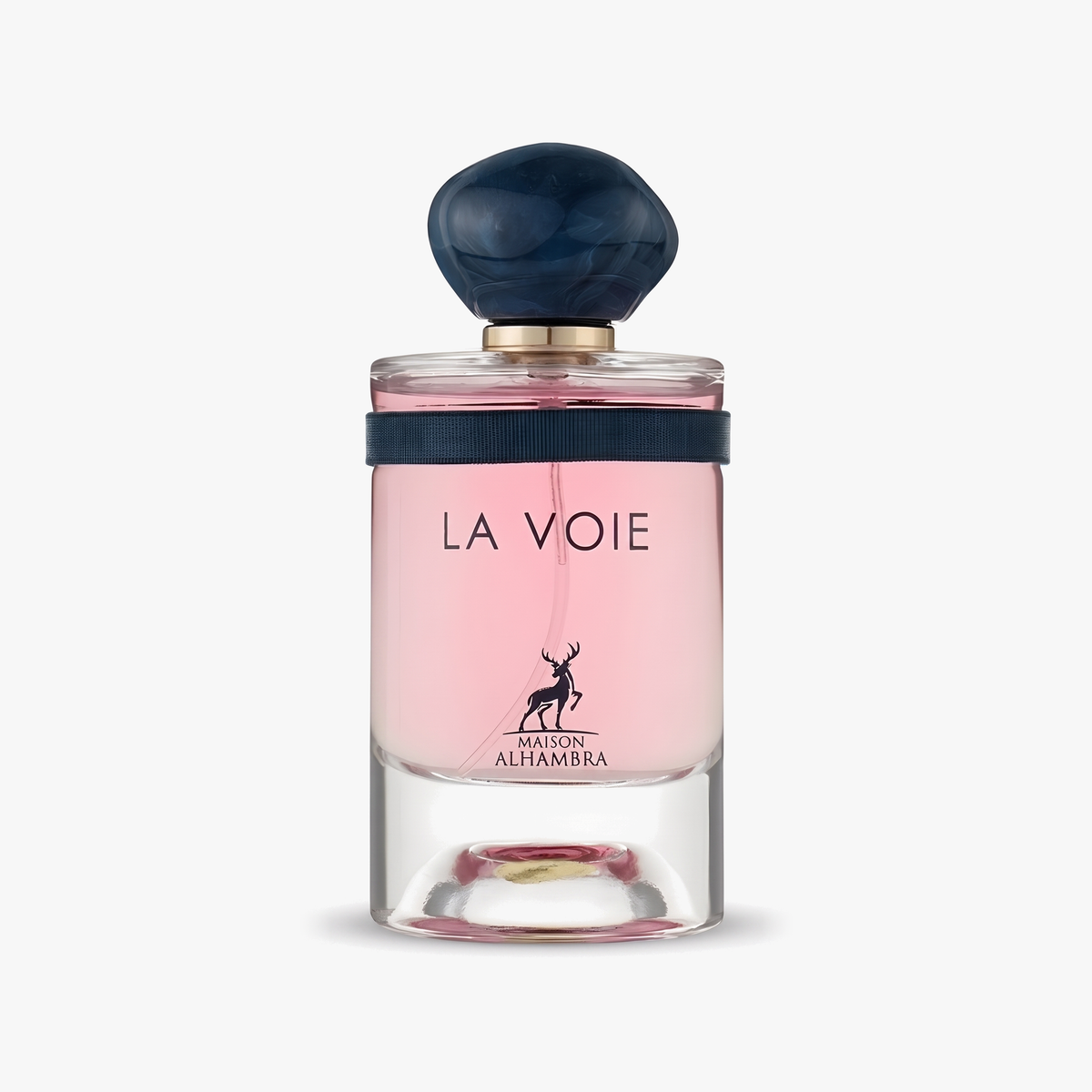 Maison Alhambra La Voie EDP 100 mL