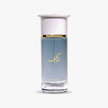 Ahmed Al Maghrabi Kaaf Extrait 100ml