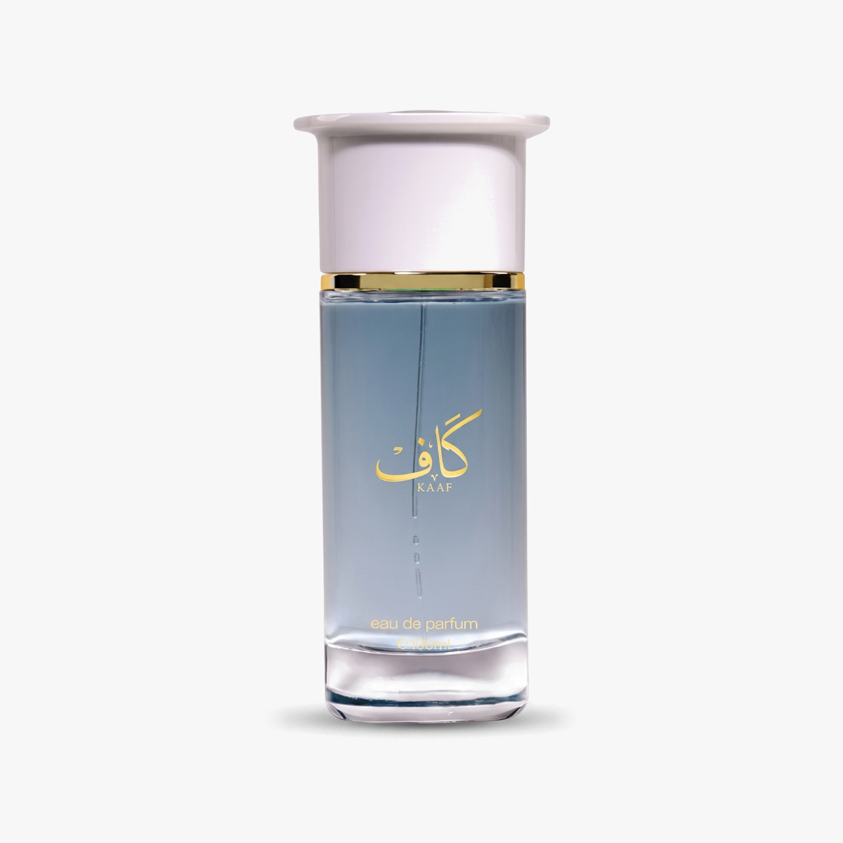 Ahmed Al Maghrabi Kaaf Extrait 100ml