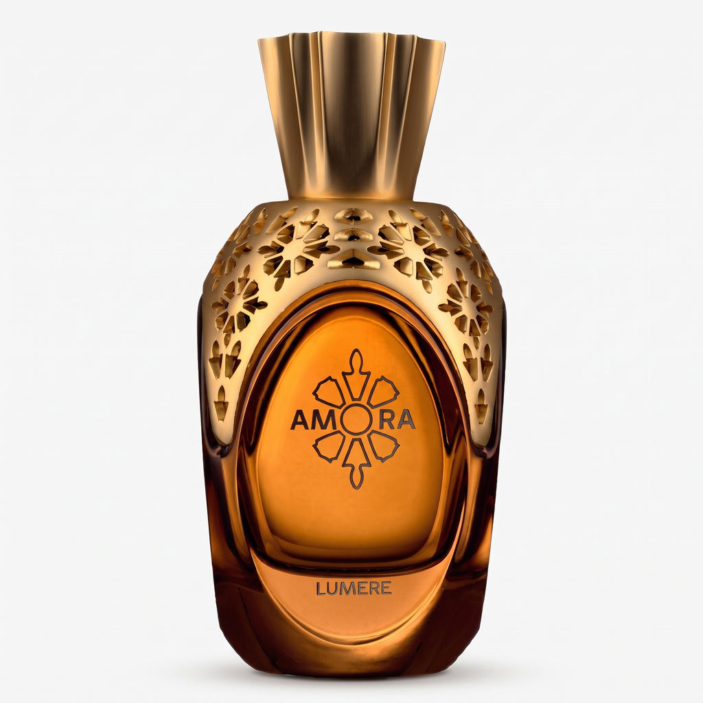 Atralia Amora Lumere Parfum 100 mL