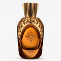 Atralia Amora Lumere Parfum 100 mL