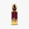 Rasasi Al Zain La Mariposa EDP 75 mL