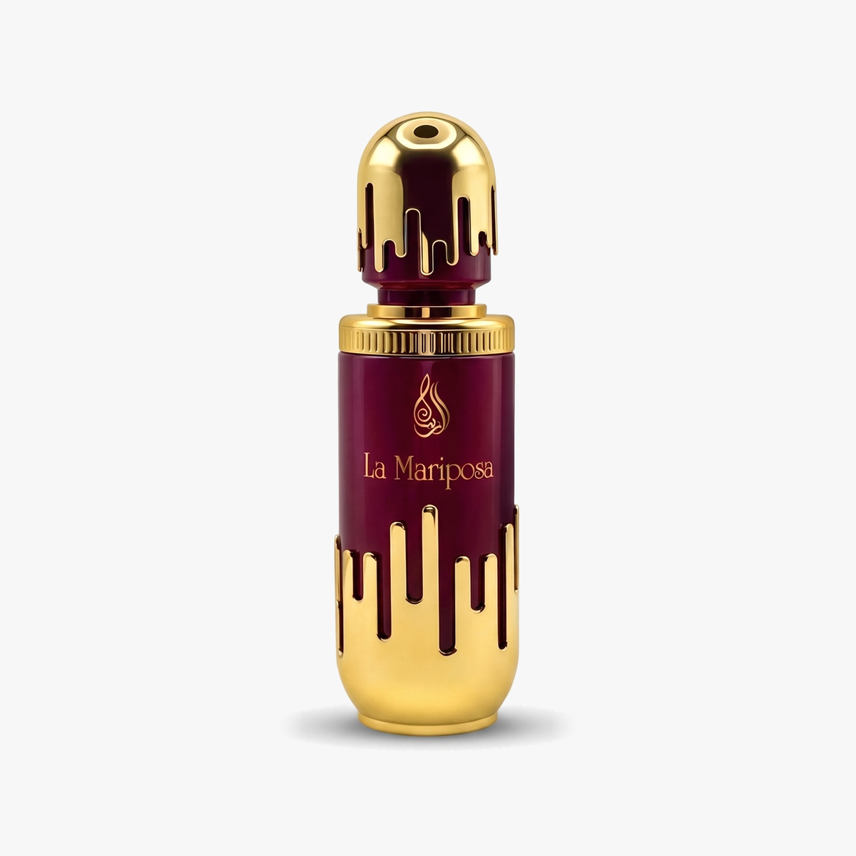 Rasasi Al Zain La Mariposa EDP 75 mL