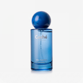Cache Fragrance Bleu Supreme EDP 50 mL