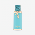 French Avenue Vulcan Feu EDP 100 mL