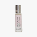 Ard Al Zaafran Yara Oil 10ml
