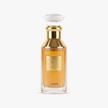 Lattafa Velvet Oud EDP 30 mL