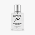 Lattafa Niche Emarati Khanjar 20 mL