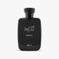 Rasasi Hawas Kobra EDP 100ml