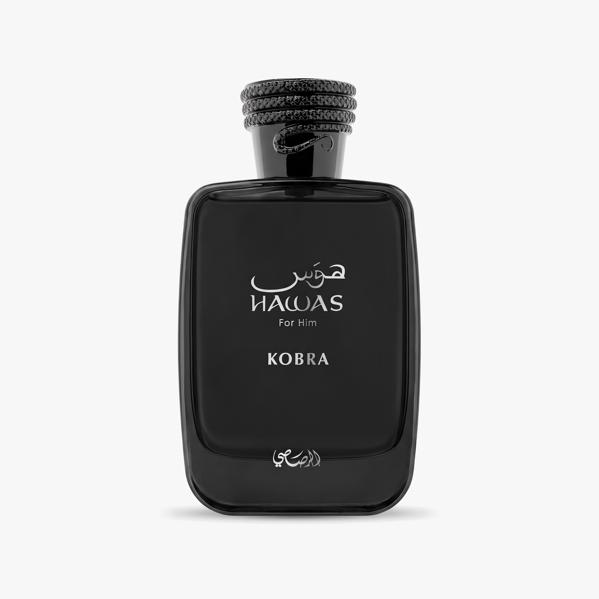 Rasasi Hawas Kobra EDP 100ml