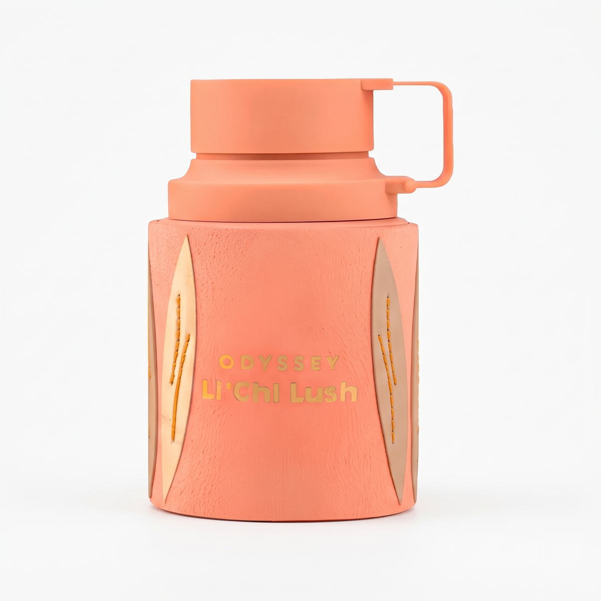 Armaf Odyssey Li'chi Lush EDP 100 mL