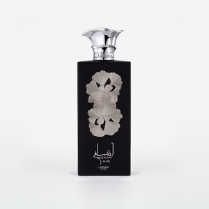 Lattafa Ansaam Silver EDP 100 mL