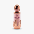 Rasasi Al Zain Dulce Vida Vanilla EDP 100ml