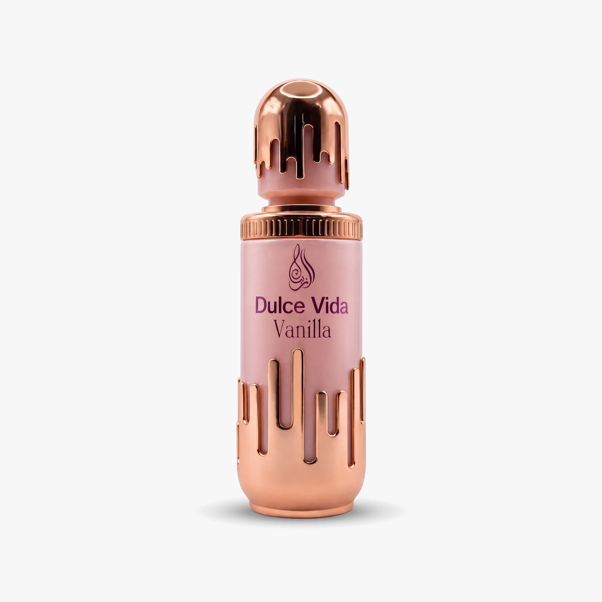Rasasi Al Zain Dulce Vida Vanilla EDP 100ml
